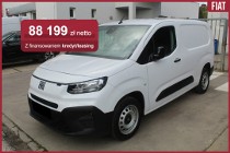 Fiat Doblo L2H1 L2H1 1.5 100KM