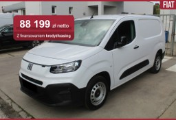 Fiat Doblo L2H1 L2H1 1.5 100KM