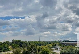 Dom Boulogne-Billancourt