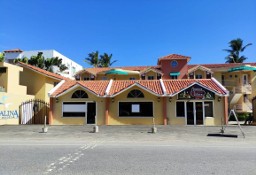 Lokal Cabarete