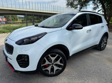 GT Line JBL 98600 km-1