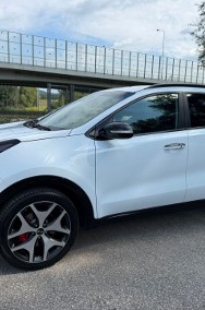 GT Line JBL 98600 km-2