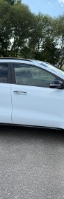 GT Line JBL 98600 km-3