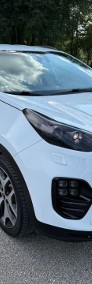 GT Line JBL 98600 km-4