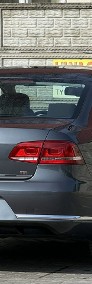 Volkswagen Passat B7 1.8T 160KM Comfortline/Navi/Alufelgi/Tempomat/Zadbany-3