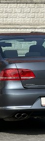Volkswagen Passat B7 1.8T 160KM Comfortline/Navi/Alufelgi/Tempomat/Zadbany-4