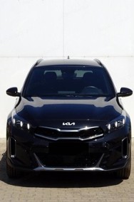 Kia Xceed 1.6 T-GDI GT-Line DCT 1.6 T-GDI GT-Line DCT 180KM-2