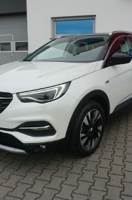 Opel Grandland X-2