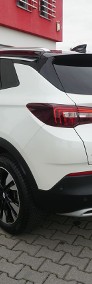 Opel Grandland X-3