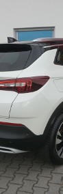 Opel Grandland X-4