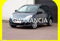 Renault Twingo II Gwarancja /Elektryka /1,2 /60 KM /8V /2010R