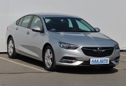 Opel Insignia , Salon Polska, Serwis ASO, Skóra, Klimatronic, Tempomat,