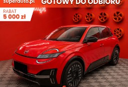Nissan Micra IV Advance 2WD 40kWh Advance 2WD 40kWh 122KM / Pakiet Zimowy