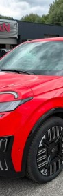 Nissan Micra IV Advance 2WD 40kWh Advance 2WD 40kWh 122KM / Pakiet Zimowy-3