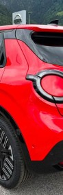 Nissan Micra IV Advance 2WD 40kWh Advance 2WD 40kWh 122KM / Pakiet Zimowy-4
