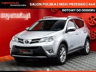 Toyota RAV 4 IV 2.0 Premium + LPG 2.0 Premium + LPG 152KM