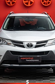 Toyota RAV 4 IV 2.0 Premium + LPG 2.0 Premium + LPG 152KM-2