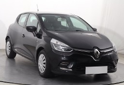 Renault Clio V , VAT 23%, Klima, Tempomat, Parktronic