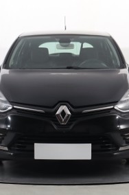 Renault Clio V , VAT 23%, Klima, Tempomat, Parktronic-2