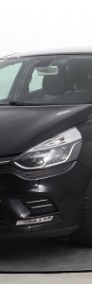 Renault Clio V , VAT 23%, Klima, Tempomat, Parktronic-3