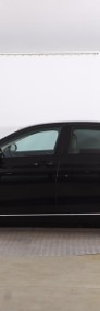 Mercedes-Benz Klasa E W213 Salon Polska, 194 KM, Automat, Skóra, Klimatronic, Tempomat,-4