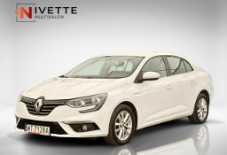 Renault Megane IV 1,5 DCI(115 KM) Intens Salon PL F-Vat