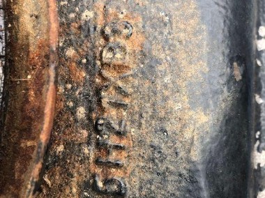 JCB 526 - Zwrotnica-1