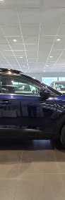 Citroen C5 Aircross 1.5 BlueHDi 130KM MAX EAT8 Dealer Gwrancja VAT23%-3