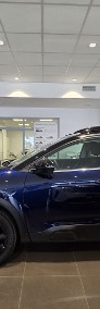 Citroen C5 Aircross 1.5 BlueHDi 130KM MAX EAT8 Dealer Gwrancja VAT23%-4