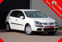 Volkswagen Golf V