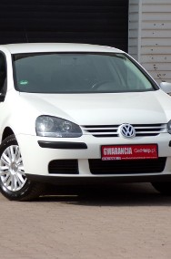 Volkswagen Golf V-2