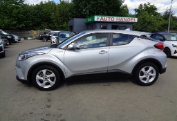 Toyota C-HR 1-szy wlasciciel niski przebieg zapraszam.