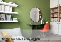 Nowe mieszkanie Wrocław Przedmieście Oławskie