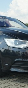 Audi A6 IV (C7) AUDI A6 AVANT 2012R 3.0 DIESEL 245KM HAK SKÓRA-3