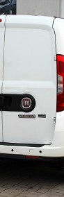 Fiat Doblo II MAXI FV23% SalonPL 105KM 1.6 Multijet Hak Gwarancja-4