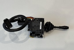 John Deere 6310 6320 6410 6420 6420 S 6510 6520 Przełącznik Kierunkowskaz RE173165