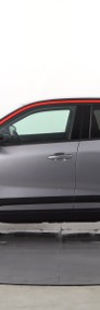 Opel Mokka Mokka-e , SoH 95%, Salon Polska, 1. Właściciel, Serwis ASO, Automat,-4