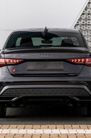 Audi A3 III TFSI S Line 1.5 TFSI S Line (150 KM) SONOS Premium Sound System z dźwiękiem-2