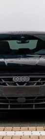 Audi A3 III TFSI S Line 1.5 TFSI S Line (150 KM) SONOS Premium Sound System z dźwiękiem-4