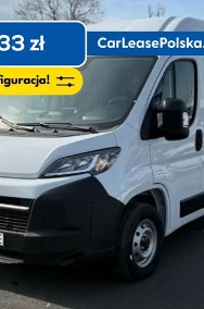 Opel Movano Movano Furgon L2H2-2