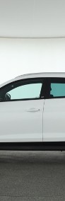 Hyundai Tucson , Salon Polska, Serwis ASO, Navi, Klimatronic, Tempomat,-4