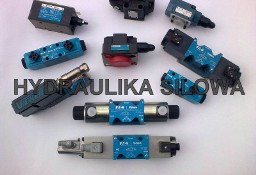 Zawór Rexroth Seria 2FRM  R900434256	2FRM10-3X/16QB