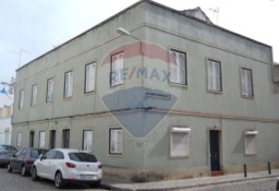 Lokal Faro, Vila Real De Santo António