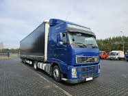 Krone naczepa firana FIRANKA MEGA 2009 nowe plandeki dach podnoszony Krone FIRANKA MEGA 2009 nowe plandeki dach podnoszony FIRANKA MEGA 2009 ...