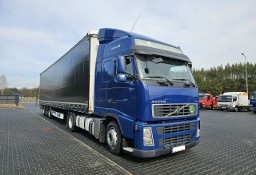 Krone naczepa firana FIRANKA MEGA 2009 nowe plandeki dach podnoszony Krone FIRANKA MEGA 2009 nowe plandeki dach podnoszony FIRANKA MEGA 2009 ...