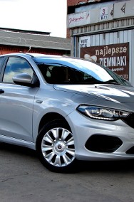 Zarejestrowany 1.4i benz. 95KM LED Parktronik StarStop Klima Serwis-2