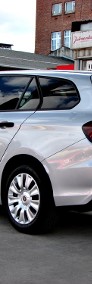 Zarejestrowany 1.4i benz. 95KM LED Parktronik StarStop Klima Serwis-3