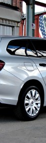 Zarejestrowany 1.4i benz. 95KM LED Parktronik StarStop Klima Serwis-4
