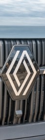 Renault Master L3 Zabudowa 10EP + Tył Spanie + Winda L3 Zabudowa 10EP + Tył Spanie +-4