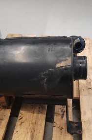 Obudowa filtra powietrza Case MX 120-2